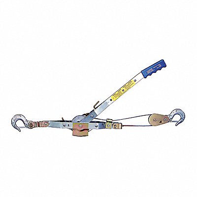 Cable Pullers image